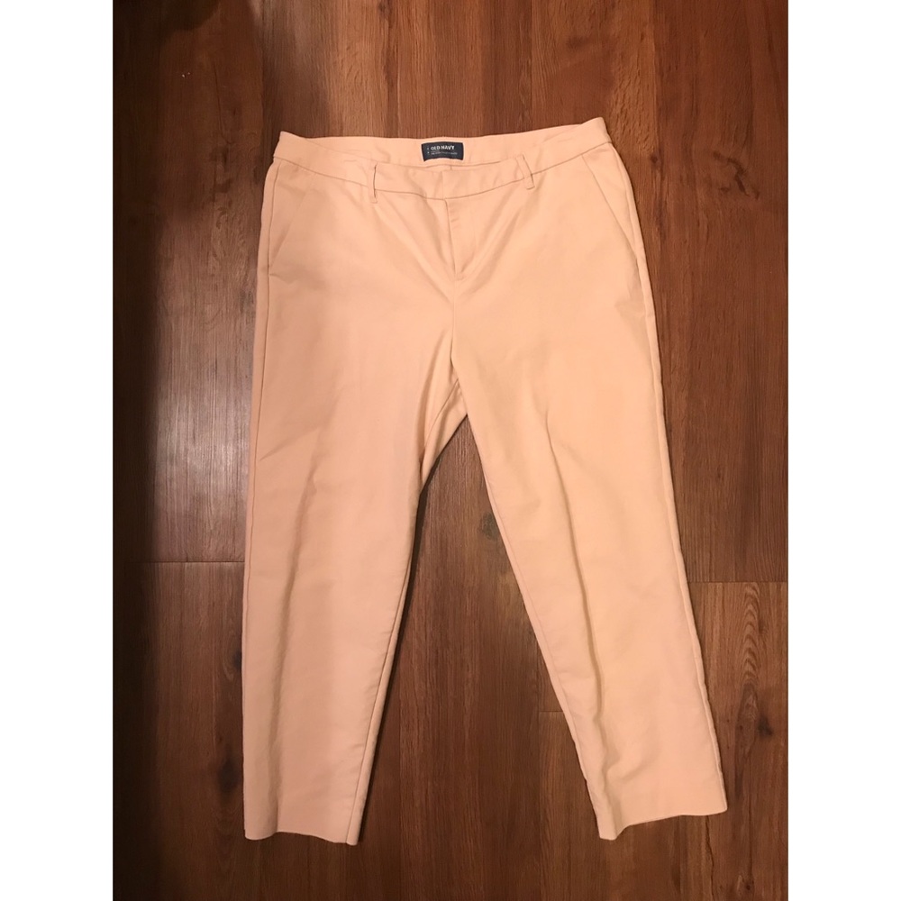 Old Navy Harper pants